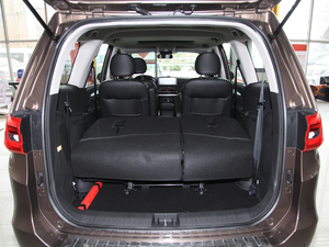 20181.6L քӺA 6/7 ηŵ