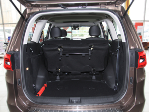 20181.6L քӺA 6/7 g