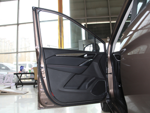 20181.6L քӺA 6/7 g