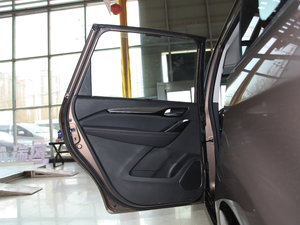 20181.6L քӺA 6/7 g