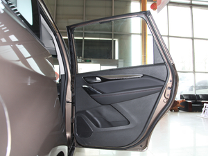 20181.6L քӺA 6/7 g