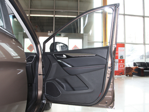 20181.6L քӺA 6/7 g