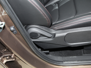 20181.6L քӺA 6/7 g