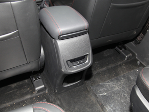 20181.6L քӺA 6/7 g