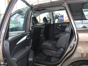 20181.6L քӺA 6/7 ſg