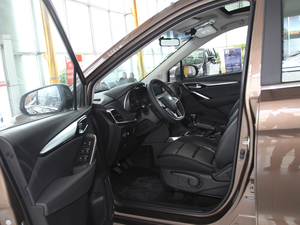 20181.6L քӺA 6/7 ǰſg