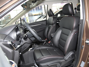 20181.6L քӺA 6/7 {