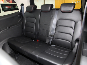 20181.6L քӺA 6/7 g