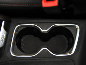 20181.6L քӺA 6/7 g