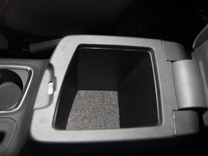 20181.6L քӺA 6/7 g