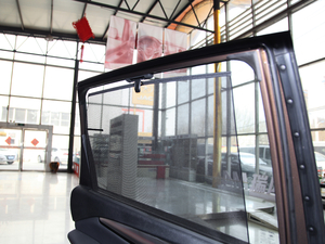 20181.6L քӺA 6/7 g