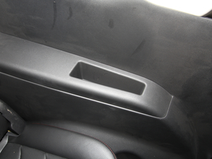 20181.6L քӺA 6/7 g