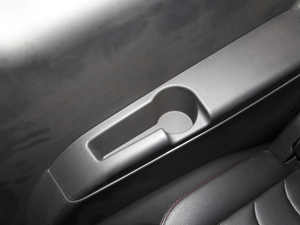 20181.6L քӺA 6/7 g