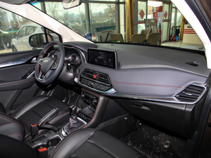 20181.6L քӺA 6/7 п؅^(q)