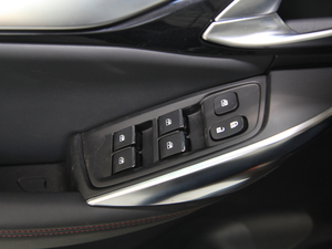 20181.6L քӺA 6/7 п؅^(q)