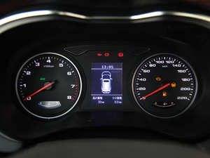 20181.6L քӺA 6/7 п؅^(q)