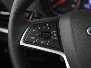 20181.6L քӺA 6/7 п؅^(q)