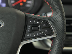 20181.6L քӺA 6/7 п؅^(q)