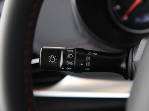 20181.6L քӺA 6/7 п؅^