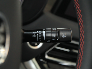 20181.6L քӺA 6/7 п؅^