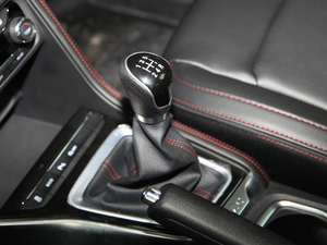 20181.6L քӺA 6/7 QU