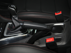 20181.6L քӺA 6/7 п؅^