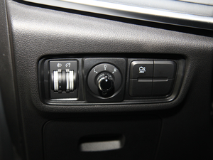 20181.6L քӺA 6/7 п؅^