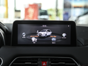 20181.6L քӺA 6/7 п؅^