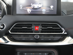 20181.6L քӺA 6/7 п؅^