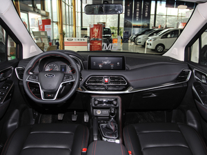 20181.6L քӺA 6/7 п؅^