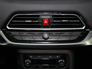 20181.6L քӺA 6/7 п؅^