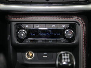 20181.6L քӺA 6/7 п؅^