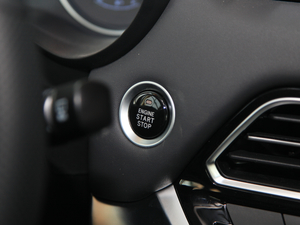 20181.6L քӺA 6/7 п؅^