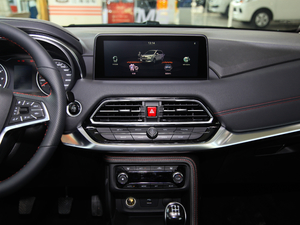 20181.6L քӺA 6/7 п؅^