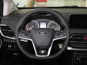 20181.6L քӺA 6/7 п؅^