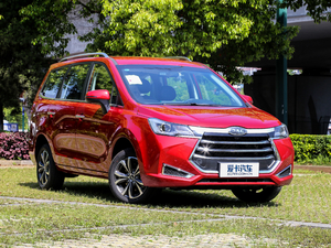 20181.6L քӺA 6/7 w^