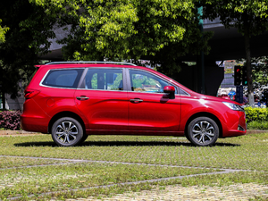 20181.6L քӺA 6/7 w^