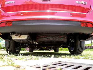 20181.6L քӺA 6/7 ^