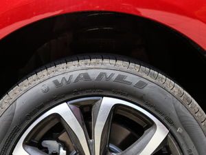 20181.6L քӺA 6/7 ݆̥Ʒ