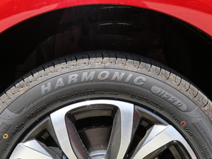 20181.6L քӺA 6/7 ^