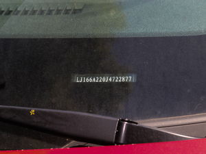 20181.6L քӺA 6/7 ^