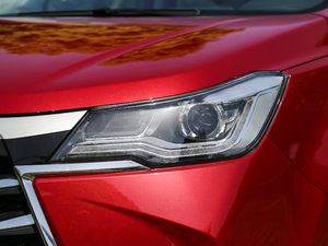 20181.6L քӺA 6/7 ^