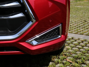 20181.6L քӺA 6/7 ^