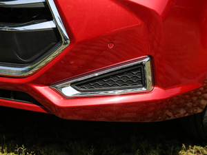 20181.6L քӺA 6/7 ^