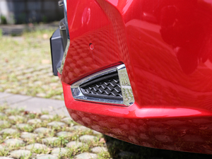 20181.6L քӺA 6/7 ^