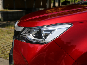 20181.6L քӺA 6/7 ^