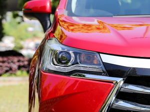 20181.6L քӺA 6/7 ^