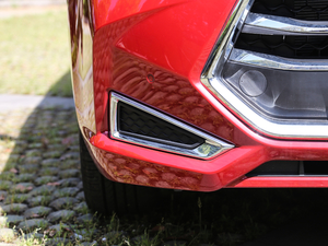 20181.6L քӺA 6/7 ^