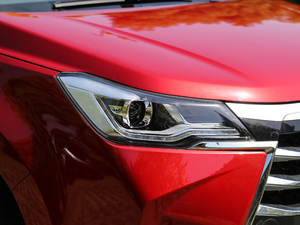 20181.6L քӺA 6/7 ^