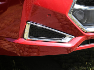 20181.6L քӺA 6/7 ^